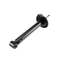 AMORTECEDOR TRASEIRO para SAVEIRO 98/ (EXCETO SUPER SURF) AMORTECEDOR TRASEIRO para SAVEIRO 98/ (EXCETO SUPER SURF)