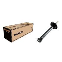 Amortecedor traseiro parati 83/ s/pino monroe