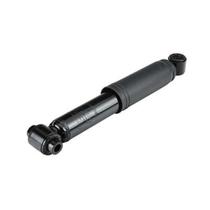 Amortecedor Traseiro - Peugeot 206 1999 A 2010 - Sp190