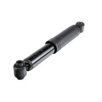 Amortecedor Traseiro - Peugeot 206 Sw 2005 A 2009 - Sp278 Amortecedor Traseiro - Peugeot 206 Sw 2005 A 2009 - Sp278