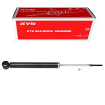 Amortecedor Traseiro - Picanto 2006 A 2011 - 343405