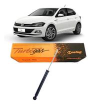 Amortecedor Traseiro Polo 2018