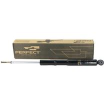 Amortecedor Traseiro Power Gas - Celer 2013 A 2017 - Amd1709 Amortecedor Traseiro Power Gas - Celer 2013 A 2017 - Amd1709