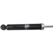 Amortecedor Traseiro Power Gas - Celta 2000 A 2001 / Corsa 1994 A 2003 / Prisma 2007 A 2013 - Amd47061