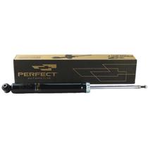 Amortecedor Traseiro Power Gas - Citroen C4 2007 A 2012 / Pgt 307 2001 A 2012 - Amd18031