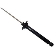 Amortecedor Traseiro Power Gas - Escort 1993 A 1996 / Verona 1992 A 1996 / Logus 1992 A 1997 / Pointer 1994 A 1996 - Amd15774 Amortecedor Traseiro Power Gas - Escort 1993 A 1996 / Verona 1992 A 1996 / Logus 1992 A 1997 / Pointer 1994 A 1996 - Amd15774