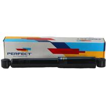 Amortecedor Traseiro Power Gas - Face 2010 A 2017 - Amd05014