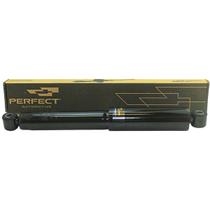 Amortecedor Traseiro Power Gas - Jumper 1994 A 1995 / Ducato 1994 A 1995 / Boxer 1994 A 1995 - Amd1214