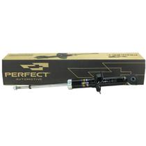 Amortecedor Traseiro Power Gas - Lancer 2011 A 2012 - Amd3104 Amortecedor Traseiro Power Gas - Lancer 2011 A 2012 - Amd3104