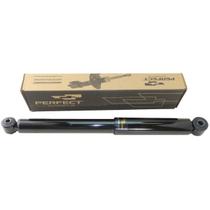 Amortecedor Traseiro Power Gas - Pajero 2000 A 2009 / Pajero Tr4 2003 A 2004 - Amd2011 Amortecedor Traseiro Power Gas - Pajero 2000 A 2009 / Pajero Tr4 2003 A 2004 - Amd2011