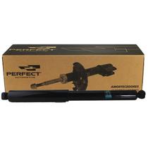 Amortecedor Traseiro Power Gas - Ranger 1998 A 2007 - Amd20031
