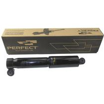 Amortecedor Traseiro Power Gas - Strada 1999 A 2012 - Amd08321 Amortecedor Traseiro Power Gas - Strada 1999 A 2012 - Amd08321