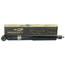 Amortecedor Traseiro Power - Sidekick 1991 A 1996 / Vitara 1991 A 1999 - Amd1806 Amortecedor Traseiro Power - Sidekick 1991 A 1996 / Vitara 1991 A 1999 - Amd1806