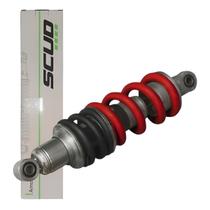Amortecedor Traseiro Pro Link Cb250 Twister 2016 A 2022 Scud