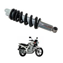 Amortecedor Traseiro Pro-link Gp7 Cbx 250 Twister 01/08