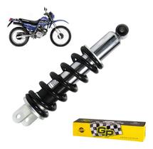Amortecedor Traseiro Pro-link Gp7 Xlr 125 96/12 NX150 88/93