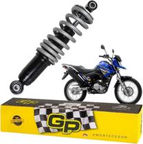 Amortecedor Traseiro Pro-link Gp7 Xtz Crosser 150 14/