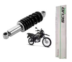 Amortecedor Traseiro Pro-Link Monochoque Scud Xre 300 Ano 2009 Até 2023