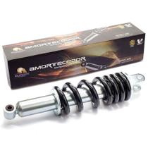 Amortecedor Traseiro Pro Link Moto Honda Cbx 250 Twister