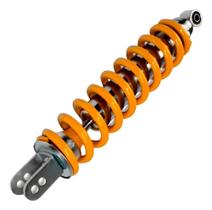 Amortecedor Traseiro Pro Link Xr 250 Tornado Amortecedor Traseiro Pro Link Xr 250 Tornado