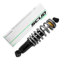 Amortecedor Traseiro Pro Link Xtz150 Crosser 150 Scud
