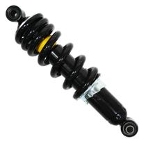 Amortecedor Traseiro Pro-Link Yamaha XTZ 125 Scud 10010016