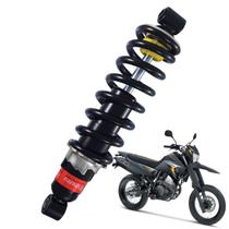 Amortecedor Traseiro Pro Link Yamaha XTZ 250X Far Rafaela