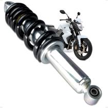Amortecedor Traseiro Prolink CB300 2009/2014