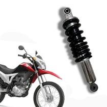 Amortecedor Traseiro Prolink Honda Bros 150