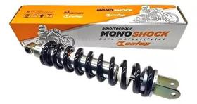 Amortecedor Traseiro Prolink Xre 300 Xre300 2021 2022 Cofap Amortecedor Traseiro Prolink Xre 300 Xre300 2021 2022 Cofap