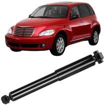 Amortecedor Traseiro - Pt Cruiser 2001 A 2010 - 5989