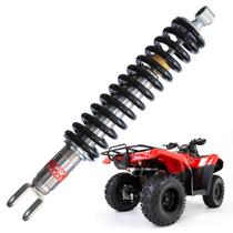 Amortecedor Traseiro Quadriciclo Fourtrax 420 2013 em Diante Amortecedor Traseiro Quadriciclo Fourtrax 420 2013 em Diante