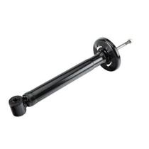 Amortecedor Traseiro - Quantum 1984 A 1990 - 334880Mm Amortecedor Traseiro - Quantum 1984 A 1990 - 334880Mm