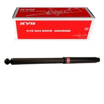 Amortecedor Traseiro - Ranger 1998 A 2012 - 344079