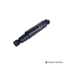 Amortecedor Traseiro Ranger Custom 81.. Amortecedor Traseiro Ranger Custom 81..