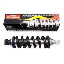 Amortecedor Traseiro Reforçado Regulável Xtz Lander 250