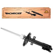 Amortecedor Traseiro Renault Duster 2011 a 2020 Monroe G7386 Amortecedor Traseiro Renault Duster 2011 a 2020 Monroe G7386