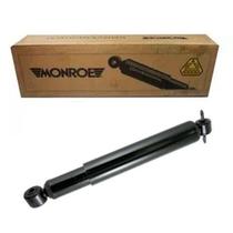 Amortecedor Traseiro S10 1995 A 2011 MONROE