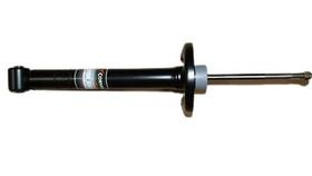 Amortecedor Traseiro Santana Versailles Galaxy 92 / 96