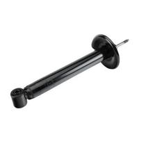 Amortecedor Traseiro - Saveiro 2001 A 2005 - 334258Mm Amortecedor Traseiro - Saveiro 2001 A 2005 - 334258Mm