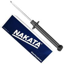 Amortecedor Traseiro Saveiro G1 Quadrada 1983 A 1998 Nakata