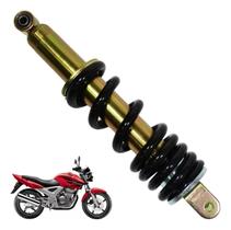 Amortecedor Traseiro Scud Honda CBX 250 Twister 2001-2008