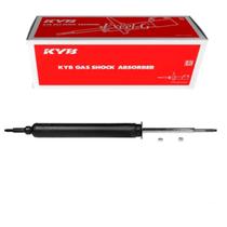 Amortecedor Traseiro - Série 1 (E82) 2004 A 2011 / Série 1 (E87)(E81) 2004 A 2011 / Série 1 (E88) 2004 A 2011 / Série 3