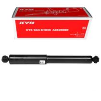 Amortecedor Traseiro - Sprinter 1995 A 2020 - 341339