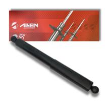 Amortecedor Traseiro Sprinter 308 310 311 312 313 97/11