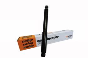 Amortecedor traseiro sprinter 415