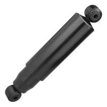 Amortecedor Traseiro Sprinter Nakata