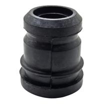 Amortecedor traseiro ST-021/023/025/029/039