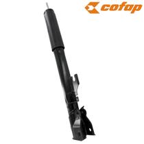 Amortecedor Traseiro Super - Preço Unitário - Duna - Elba - Prêmio - Uno Todos até 1997