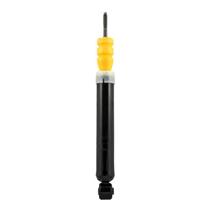 Amortecedor Traseiro Super Unitário Cofap B47061 Amortecedor Traseiro Super Unitário Cofap B47061